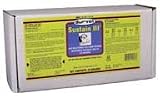 Durvet Key Items Sustain Iii Cattle Bolus Blue - 01 54153