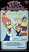 Search : Woody Woodpecker and Friends