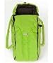 CLOSEOUT Phil and Teds Sport Cocoon Pink