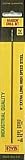Irwin Industrial 1/16X6In Hss Aircraft Bit 66704