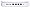 Apple Time Capsule MB276LL/A (AirPort Extreme Plus 500 GB Storage)