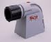Artograph Tracer Projector And Enlarger