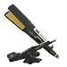 Health & Personal Care : CHI Wet to Dry Flat Iron GF1001WD