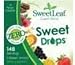 Stevia Sampler-4 Flavors - 4 (6 ml) - Liquid
