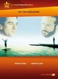 Zeit des Erwachens  Die besten Filme aller Zeiten - Robert De Niro