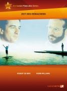 Cover image : Zeit des Erwachens  Die besten Filme aller Zeiten