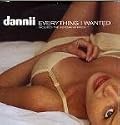 Everything I Wanted (Xenomania Mixes)