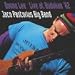 Music : Donna Lee - Live at Budokan '82