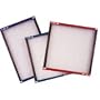 American Air Filter 220-524-051 Disposable Panel 16 x 24 x 1 - Case of 12