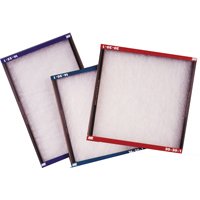 American Air Filter 220 524 051 Disposable