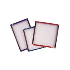 Buy American Air Filter 220-782-051 Disposable Panel 20 x 24 x 1 - Case of 12 by American Air Filter now!