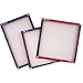 218ip9ik7eL. SL75  Air Conditioning Filter 20x20