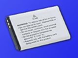 #4: simvalley MOBILE Akku 700 mAh für GPS-Tracker GT-170 und GT-280