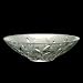 Dale Tiffany Leaf Vine Bowl
