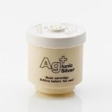 Air-O-Swiss 0030129 Replacement Demineralization Cartridge - One Pack