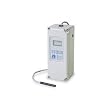 RANCO ETC-111000 Digital Cold Temperature Control NEW