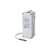 RANCO ETC-111000 Digital Cold Temperature Control NEW