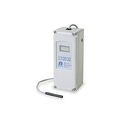 RANCO ETC-111000 Digital Cold Temperature Control NEW
