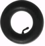 Lawn Garden / Go Kart Inner Tubes for 410 X 350 X 4