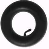 Oregon 71-816 6-inch Tire Innertube 16X650-8 Straight Valve