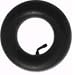 Lawn Garden / Go Kart Inner Tubes for 480 x 400 x 8