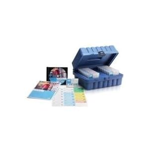 Token Ring on Amazon Com  3com Module Token Ring 16mbps 1 Port 3c16021  Computers