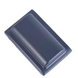 Lithium Ion Camcorder Battery For Sony DCR-PC10