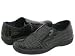 Helle Comfort Irene Black Flats US 42
