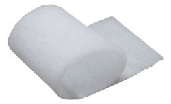 Allerair Allerair 6000 Exec Pre-Filter 8-pack