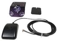 Garmin GA 27C GPS Remote Antenna W/ MXC Plug 696 And Aera