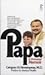 Papa