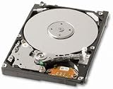 Picture of Toshiba MKxx54GSY Series 80GB