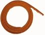 Super Bird Creations Myotic Leather Refill 30 count Toy Parts