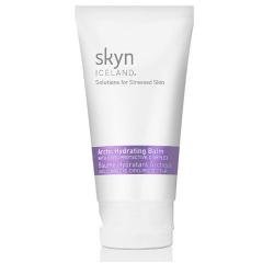 Skyn Iceland Arctic Hydrating Balm