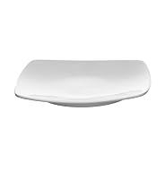 Andante Square Side Plate