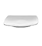 Andante Square Side Plate