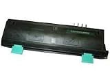 HP Compatible C3900A HP 00A Laser Toner Cartridge, 8,100 Pages, Black