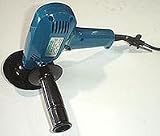 5 Electric Polisher/Sander