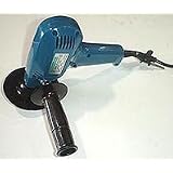 5 Electric Polisher Sander by Unknown