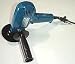 5" Electric Polisher/Sander