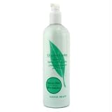 Elizabeth Arden Green Tea Refreshing Body Lotion - 500ml/17.6oz