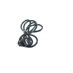 Acer Stromkabel (3PIN) Preisvergleich