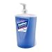 Woodward HandClens Hand Sanitizer, Alcohol-Free, 1.8 Liters