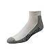 Sports : Nautilus Women Low-Cut Fitness Socke white (2007) (Gr&ouml;&szlig;e: M)