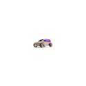Sport Utility X9 AXC985005