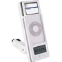 Idrive FM Transmitter For nano 1G/2G
