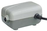 Mini - 8 Air Pump (1 Outlet)