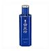 Sekkisei Lotion Excellent 6.7 fl oz (200 ml)