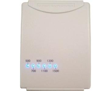  Hydro Innovations HydroGen CO2 Monitor 