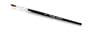 Stila Under Eye Concealer Brush, Number 2